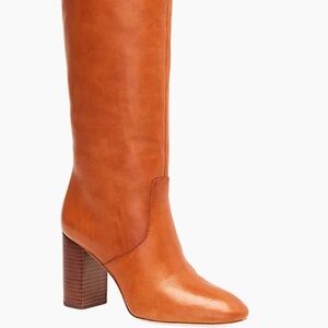 Loeffler Randall Gia Boots -